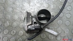 �������� ����������� BMW 3 E90, E91, E92, E93 2005-2012 21318846 11717804384 ����