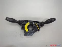 ������������� ��������� � ��������� (��������) Ford Fiesta 2008-2013 21298324 1686675 ����
