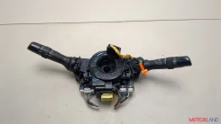 ����� ���� Toyota Auris E15 2006-2012 11887559 843060D070 ����
