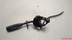 ������������� ��������� � ��������� (��������) Mercedes-Benz A-Class W168 1997-2004 21320339 A16854501107D88 ����