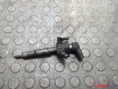�������� ��������� Ford Focus 2 2005-2008 21309151 4M5Q9F593AD ����