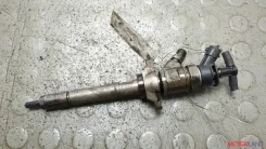 �������� ��������� Citroen C5 2008-2017 21313830 0445110297 ����