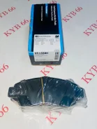 ������� ��������� �������� D5168MH Kashiyama ������ D5168MH ����