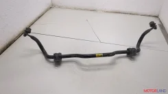������������ �������� (���������� ������������) Hyundai Kona 2017-2023 21319078, ������ 55510J9500 ����