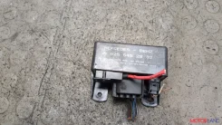 ���� ������ Mercedes-Benz A-Class W168 1997-2004 21320367 A0255452832 ����