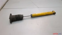 ����������� �������� Volkswagen Passat 5 2000-2005 21320889, �����/������ ������ 3B5513031E ����