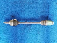 ������ �������� ����� �� Subaru Forester SF5 EJ20E 28091AC070 ����