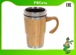 ����������� ��-1072-15 450��. �� ���� ����