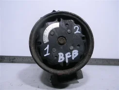 ���������� ������������ 8E0260805AF Audi A4 B7 8E0260805AF 8EC BFB 1.8 8E0260805AF ����