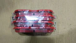 ��������� ������� Nissan Teana J32 TD-086-2474, �������� TD0862474 ����