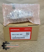 ��������������� ��� Honda Accord 12-20 / CR-V 16-23 K24W 14510-5A2-A02 Honda 145105A2A02 145105A2A02 ����