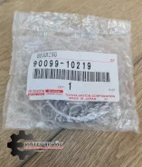 ��������� ���������� Toyota �������� 90099-10219 Toyota 9009910219 9009910219 ����