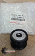 ���� Toyota ���������� 27415-0W063 Toyota 274150W063 274150W063 ����