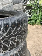 Cordiant Sno-Max. ������, ����������, 2015 ���, �/�, ����� 70 % ����