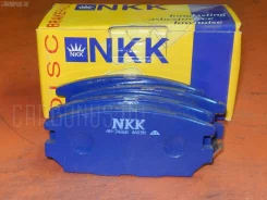 ��������� ������� Mitsubishi Chariot Grandis N86W, ������ PF3272 ����