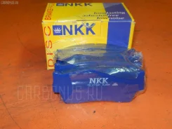 ��������� ������� Suzuki Escudo TA01W, �������� PF9298 ����