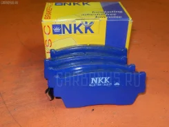 ��������� ������� Suzuki Escudo TA01W, �������� PF9298 ����