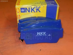 ��������� ������� Suzuki Escudo TA01W, �������� PF9298 ����