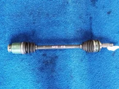 ������ �������� ������ �� Subaru Forester SF5 EJ20E 28091AC070 ����