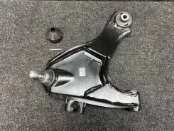����� �������� ����� Jett Toyota Cami, Daihatsu Terios J100E V91016L ����