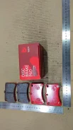 ��������� ������� Daihatsu Atrai S320G TD-086-6429, �������� TD0866429 ����