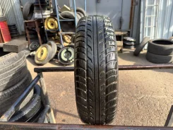 Forward Dinamic 730. ������, �/�, ����� 40 % ����