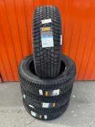 Pirelli Ice Zero FR 3. ������, ��� �����, 2026 ���, ����� ����