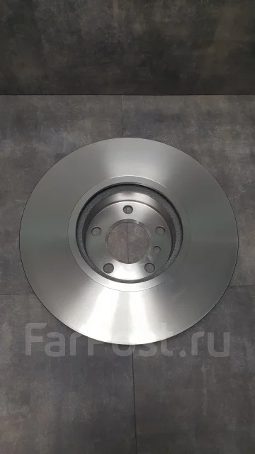 ��������� ���� ������ E70, E71 [348x30] TRW DF4853S DF4853S ����