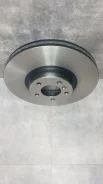 ��������� ���� ������ E70, E71 [348x30] TRW DF4853S DF4853S ����