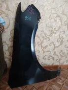 Kia Magentis ����