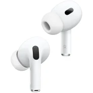 Apple AirPods Pro 2 ����