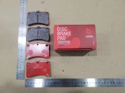 ��������� ������� Daihatsu Atrai S320G TD-086-6429, �������� TD0866429 ����