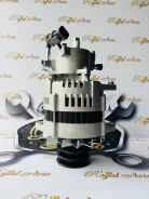 ��������� 4HF1, 4HE1, 4HG1, 4HL1 8971160880 3 ������� 24v + ����� 8971160880 ����