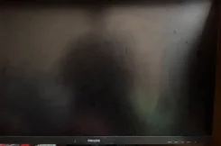 Philips. 27", ���������� �� (LCD, LED, QLED) ����