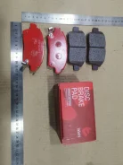 ��������� ������� Toyota Allion NZT240 TD-086-1540, �������� TD0861540 ����