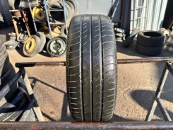 Continental ContiEcoContactCP. ������, 2011 ���, �/�, ����� 60 % ����