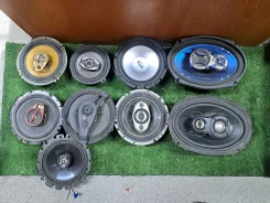 Blaupunkt ����