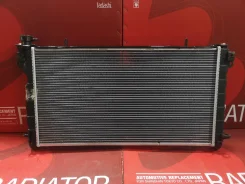 �������� ��� Chrysler Town Country TD-036-7164 TD0367164 ����