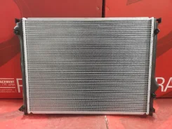 �������� ��� Chrysler 300 LC TD-036-13158-40 TD0361315840 ����