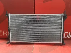 �������� ��� Ford Transit TC TD-036-7014 TD0367014 ����