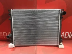 �������� ��� Chrysler 300 LC TD-036-13158-40 TD0361315840 ����