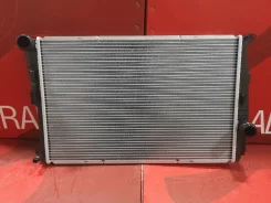 �������� ��� Bmw X3 F25 TD-036-7032 TD0367032 ����
