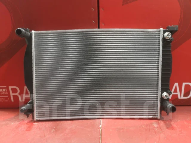 �������� ��� Audi A4 8E TD-036-7318 TD0367318 ����