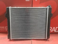 �������� ��� Jeep Grand Cherokee ZJ TD-036-7278 TD0367278 ����