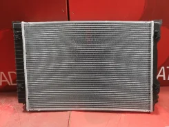 �������� ��� Audi A4 8E TD-036-7318 TD0367318 ����
