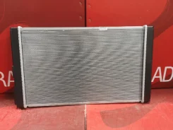 �������� ��� Lexus Hs250h ANF10 TD-036-7010 TD0367010 ����