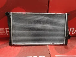 �������� ��� Bmw 3 E90 17112468099 17112468099 ����