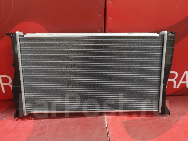�������� ��� Bmw 3 E90 17112468099 17112468099 ����