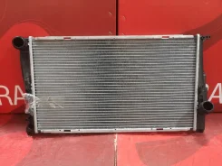 �������� ��� Bmw 3 E90 17112468099 17112468099 ����