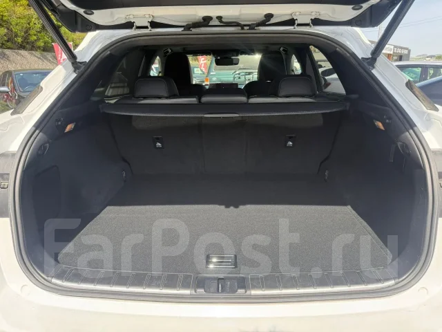 Lexus RX200t. AGL25, 8ARFTS ����